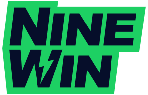 NineWin Casino Nederland -【Officiële site en $1000 bonus】